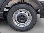 New 2026 Ford Transit 250 Low Roof Empty Cargo Van for sale #NW5805 - photo 15