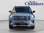 New 2026 Ford Explorer Active for sale #NW5807 - photo 4