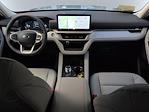 New 2026 Ford Explorer Active for sale #NW5807 - photo 7