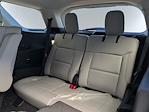New 2026 Ford Explorer Active for sale #NW5807 - photo 8