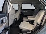 New 2026 Ford Explorer Active for sale #NW5807 - photo 10