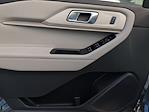 New 2026 Ford Explorer Active for sale #NW5807 - photo 13