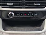 New 2026 Ford Explorer Active for sale #NW5807 - photo 20