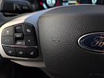 New 2026 Ford Explorer Active for sale #NW5807 - photo 25
