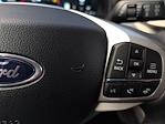 New 2026 Ford Explorer Active for sale #NW5807 - photo 26