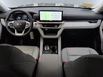 New 2026 Ford Explorer Active for sale #NW5808 - photo 13