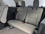 New 2026 Ford Explorer Active for sale #NW5808 - photo 16