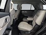 New 2026 Ford Explorer Active for sale #NW5808 - photo 18