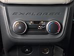 New 2026 Ford Explorer Active for sale #NW5808 - photo 25
