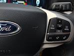 New 2026 Ford Explorer Active for sale #NW5808 - photo 34