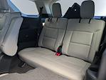 New 2026 Ford Explorer Active for sale #NW5823 - photo 8