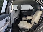 New 2026 Ford Explorer Active for sale #NW5823 - photo 10