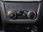 New 2026 Ford Explorer Active for sale #NW5823 - photo 17