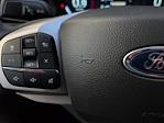 New 2026 Ford Explorer Active for sale #NW5823 - photo 24