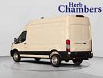 New 2026 Ford Transit 350 HD High Roof Empty Cargo Van for sale #NW5827 - photo 11