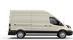 New 2026 Ford Transit 350 HD High Roof Empty Cargo Van for sale #NW5827 - photo 6