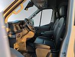 New 2026 Ford Transit 250 Medium Roof Empty Cargo Van for sale #NW5828 - photo 14
