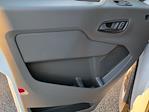 New 2026 Ford Transit 250 Medium Roof Empty Cargo Van for sale #NW5828 - photo 18