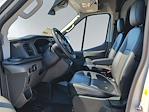 New 2026 Ford Transit 250 Medium Roof Empty Cargo Van for sale #NW5829 - photo 14