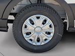 New 2026 Ford Transit 250 Medium Roof Empty Cargo Van for sale #NW5829 - photo 15