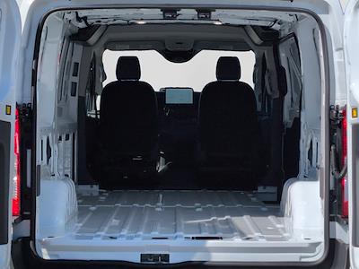 New 2026 Ford Transit 250 - photo 1