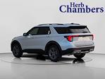 New 2026 Ford Explorer Active for sale #NW5860 - photo 6