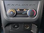 New 2026 Ford Explorer Active for sale #NW5860 - photo 26