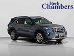 New 2026 Ford Explorer Active for sale #NW5892 - photo 1