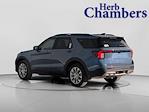 New 2026 Ford Explorer Active for sale #NW5892 - photo 10