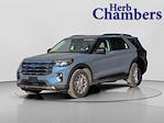 New 2026 Ford Explorer Active for sale #NW5892 - photo 11