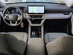 New 2026 Ford Explorer Active for sale #NW5892 - photo 14