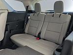 New 2026 Ford Explorer Active for sale #NW5892 - photo 15