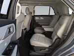 New 2026 Ford Explorer Active for sale #NW5892 - photo 17