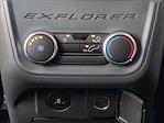 New 2026 Ford Explorer Active for sale #NW5892 - photo 26