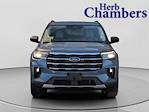 New 2026 Ford Explorer Active for sale #NW5893 - photo 4