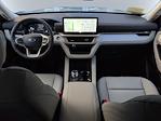New 2026 Ford Explorer Active for sale #NW5893 - photo 7