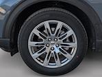 New 2026 Ford Explorer Active for sale #NW5893 - photo 9