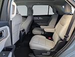 New 2026 Ford Explorer Active for sale #NW5893 - photo 10