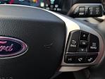 New 2026 Ford Explorer Active for sale #NW5893 - photo 26