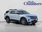 New 2026 Ford Explorer Active for sale #NW5894 - photo 3