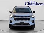 New 2026 Ford Explorer Active for sale #NW5894 - photo 4