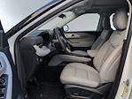 New 2026 Ford Explorer Active for sale #NW5894 - photo 6