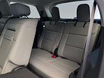 New 2026 Ford Explorer Active for sale #NW5894 - photo 8