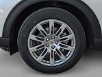 New 2026 Ford Explorer Active for sale #NW5894 - photo 9