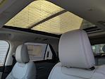 New 2026 Ford Explorer Active for sale #NW5894 - photo 13