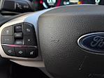 New 2026 Ford Explorer Active for sale #NW5894 - photo 27