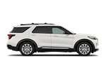New 2026 Ford Explorer Active for sale #NW5894 - photo 33
