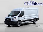 New 2026 Ford Transit 250 Medium Roof Empty Cargo Van for sale #NW5910 - photo 1