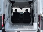 New 2026 Ford Transit 250 Medium Roof Empty Cargo Van for sale #NW5910 - photo 2