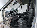 New 2026 Ford Transit 250 Medium Roof Empty Cargo Van for sale #NW5910 - photo 7